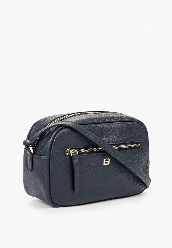 фото Сумка fabretti