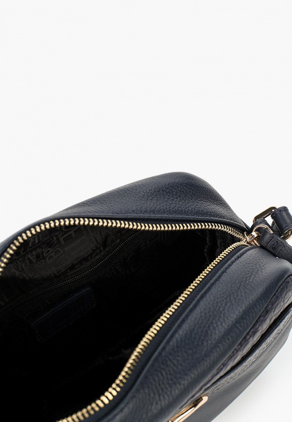 фото Сумка fabretti