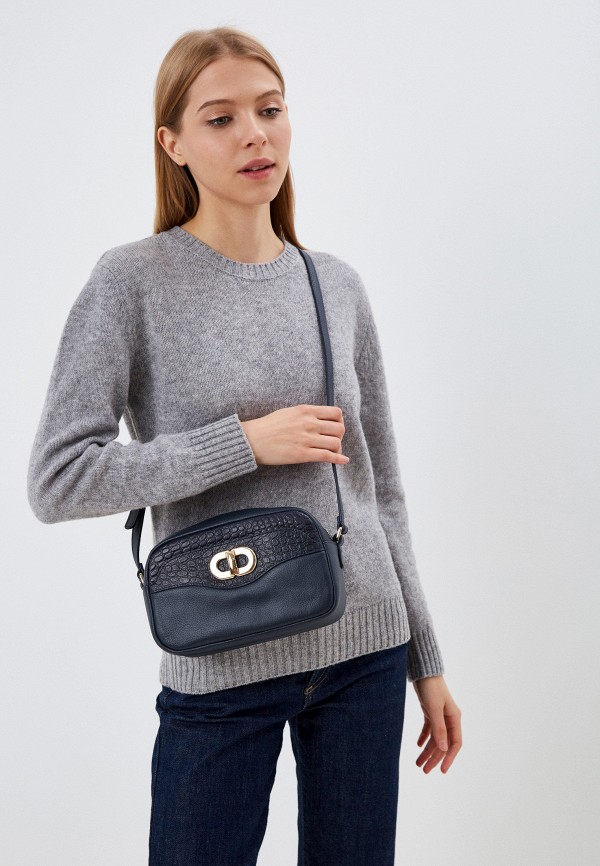 фото Сумка fabretti