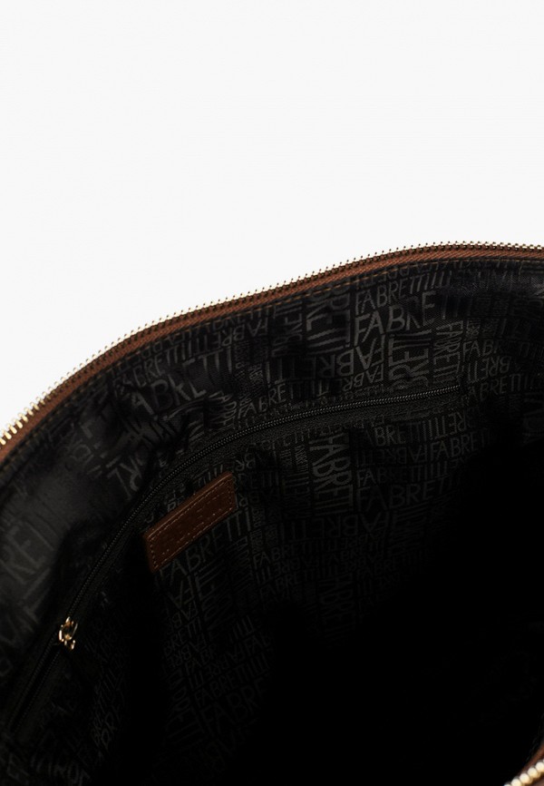 фото Сумка и брелок fabretti