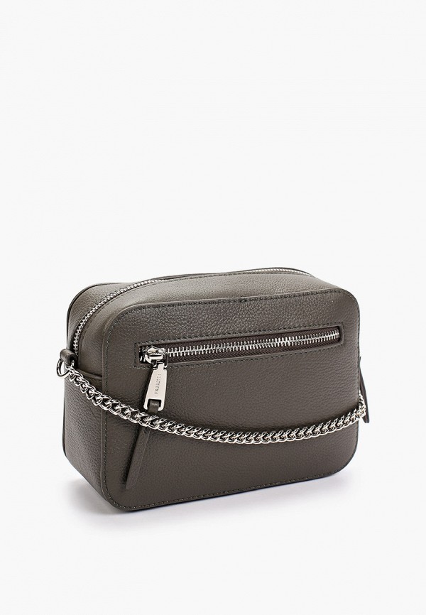 фото Сумка fabretti