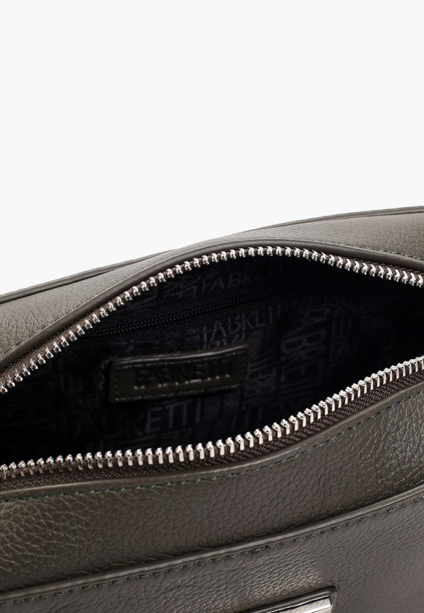 фото Сумка fabretti