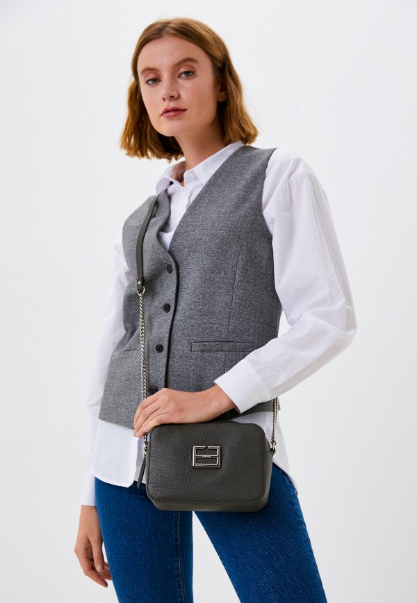 фото Сумка fabretti