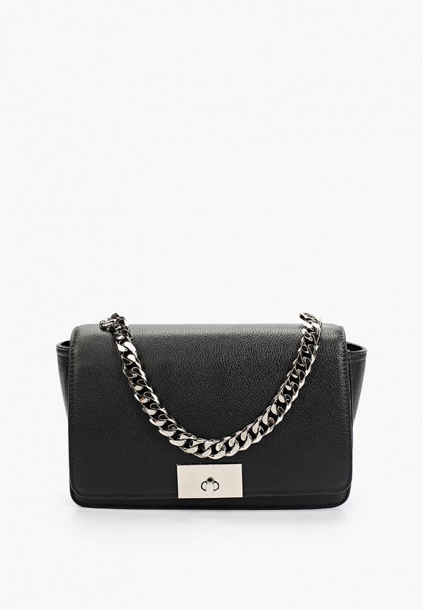 фото Сумка fabretti