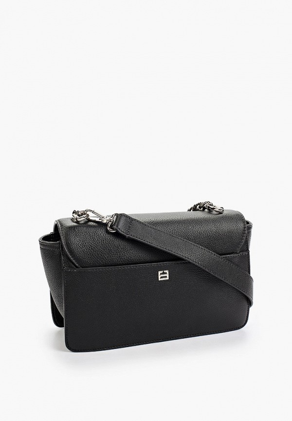 фото Сумка fabretti