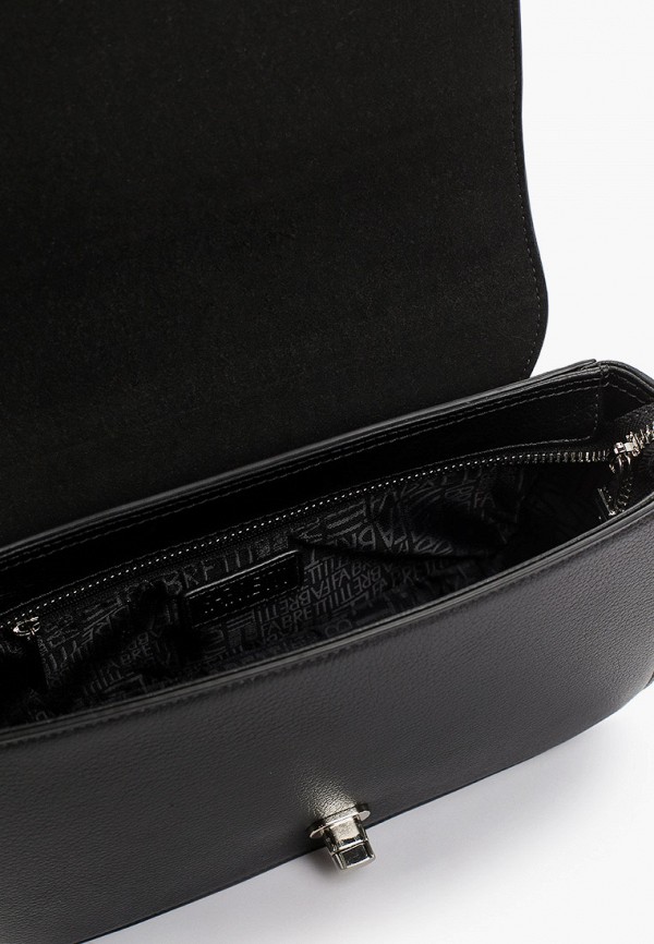 фото Сумка fabretti