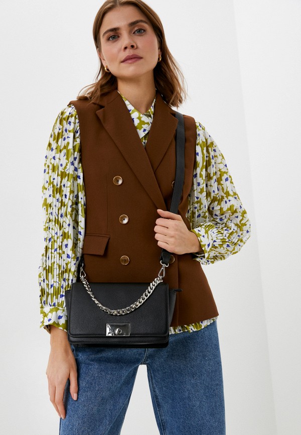 фото Сумка fabretti