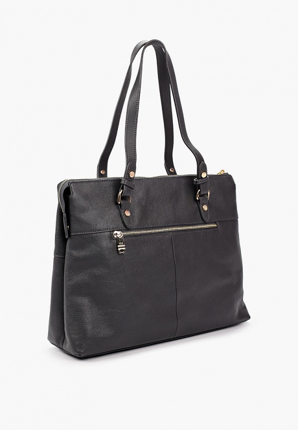 фото Сумка и брелок fabretti