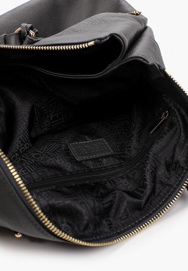 фото Сумка и брелок fabretti