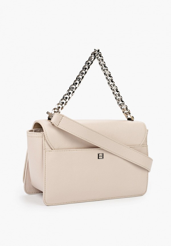 фото Сумка fabretti