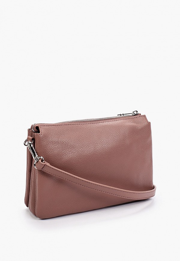 фото Сумка fabretti