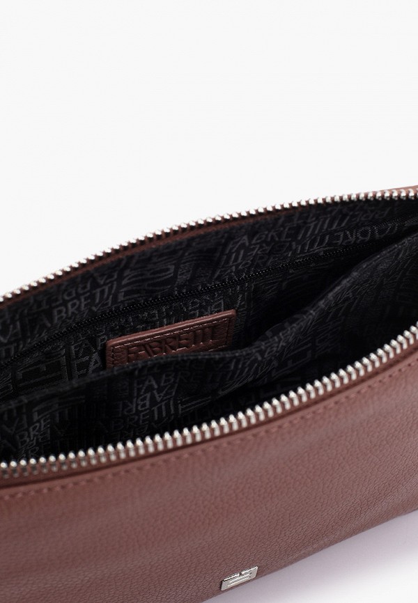 фото Сумка fabretti