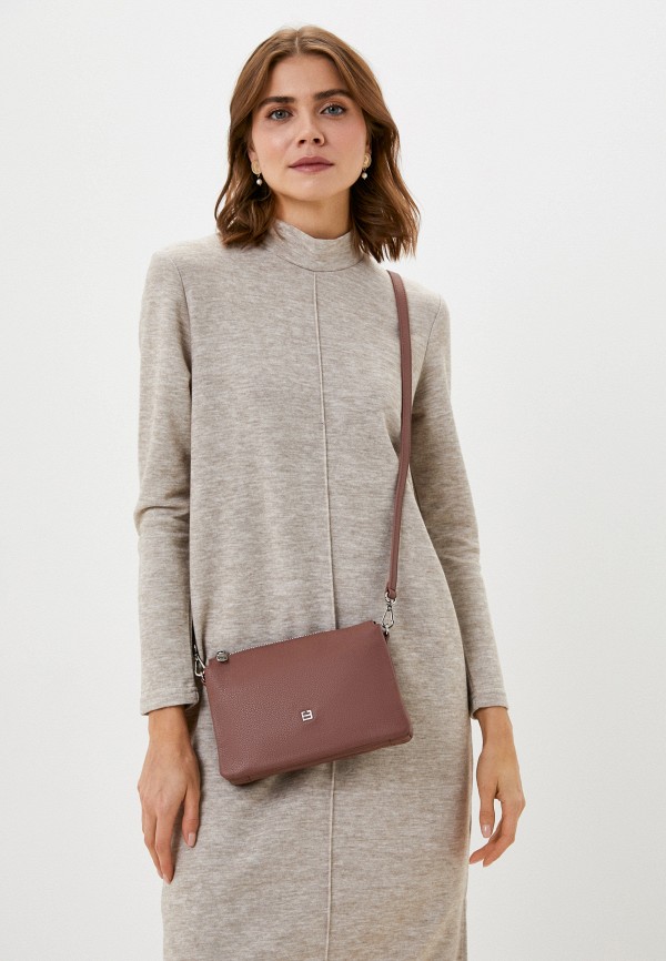 фото Сумка fabretti