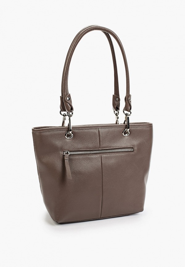 фото Сумка fabretti