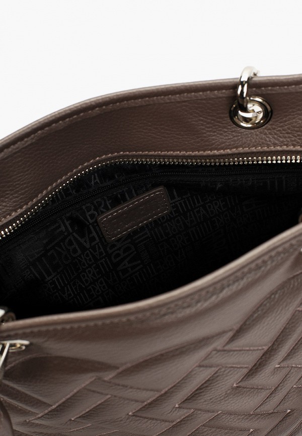 фото Сумка fabretti