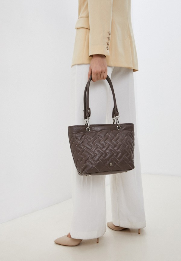 фото Сумка fabretti