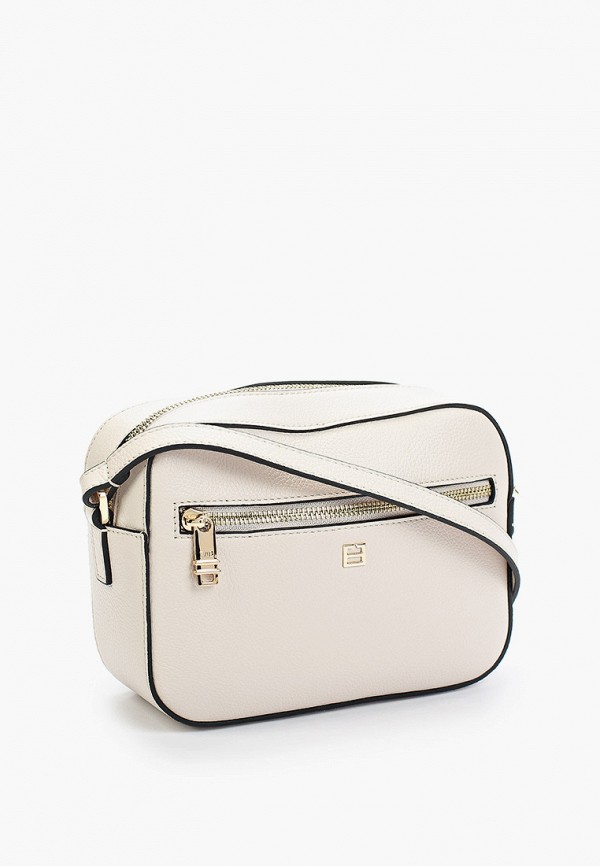 фото Сумка fabretti