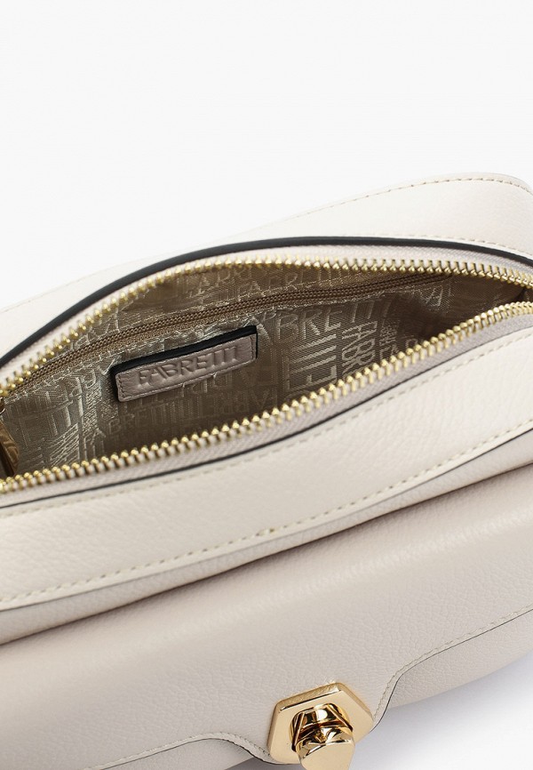 фото Сумка fabretti