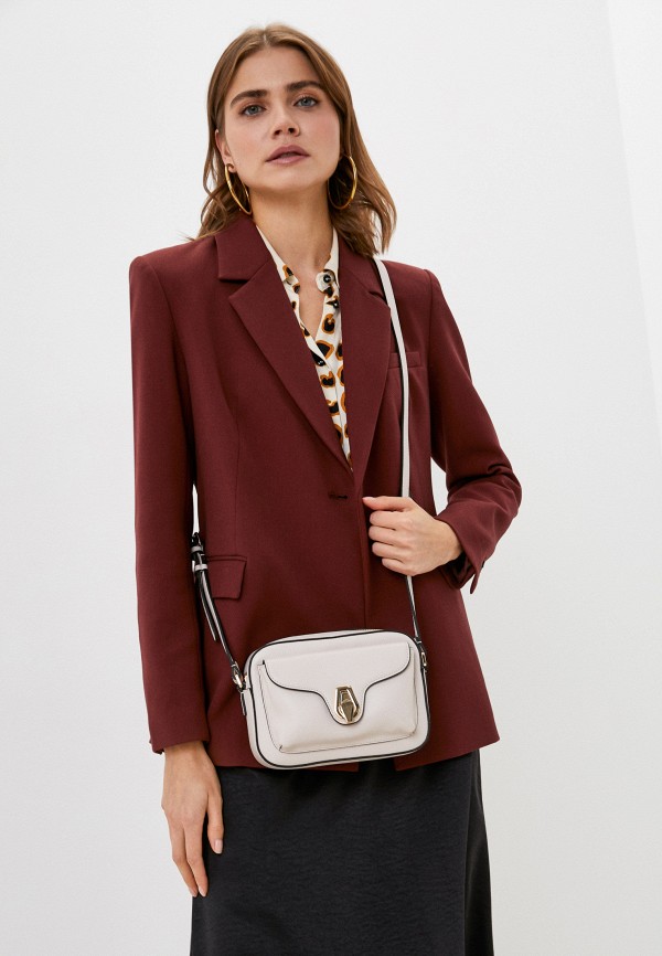 фото Сумка fabretti