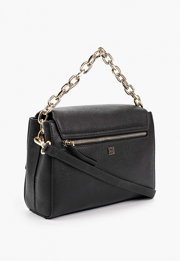 фото Сумка fabretti