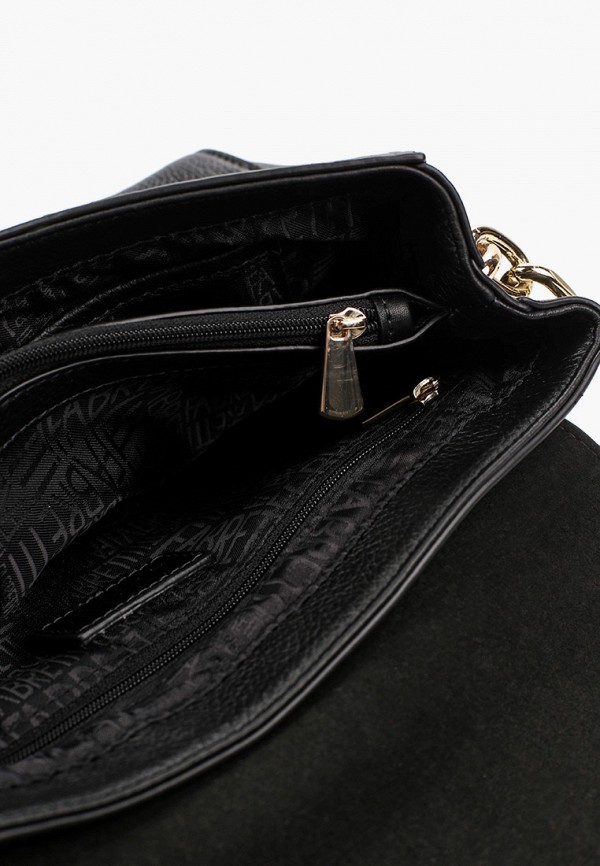 фото Сумка fabretti