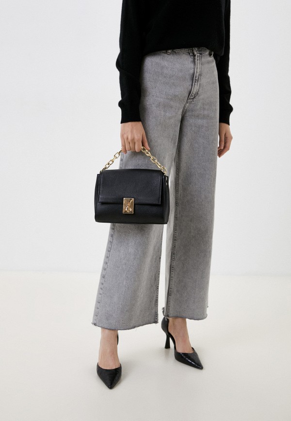 фото Сумка fabretti