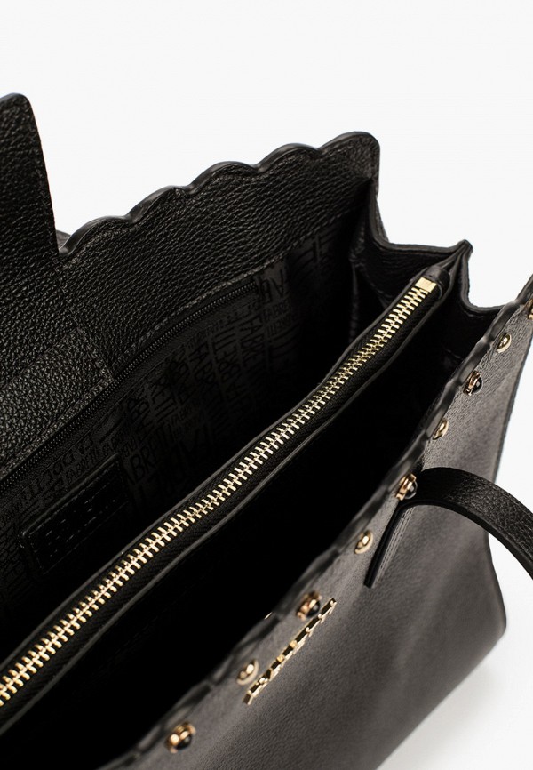 фото Сумка fabretti