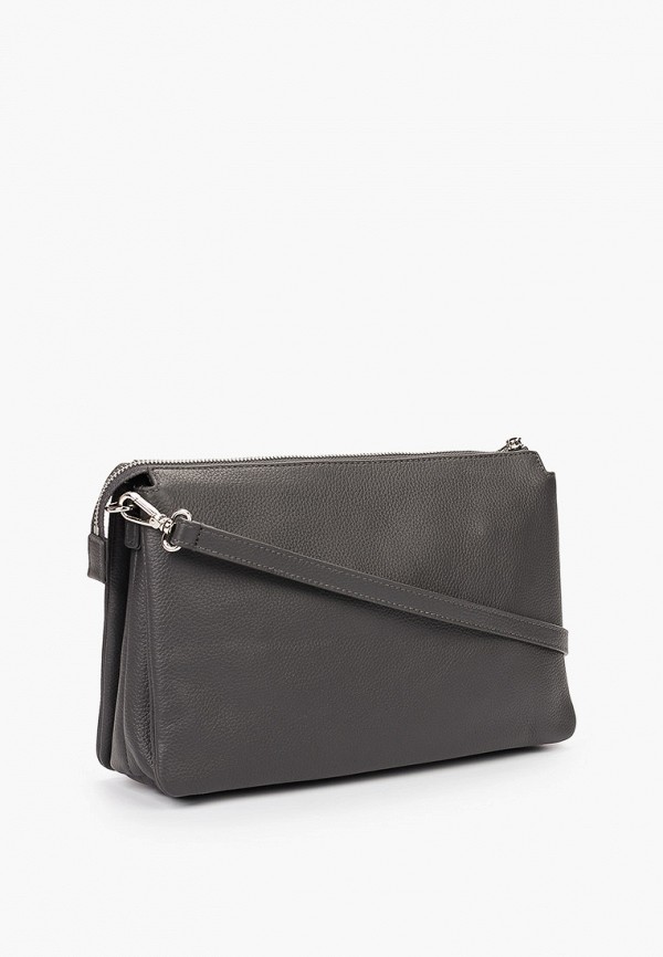 фото Сумка fabretti