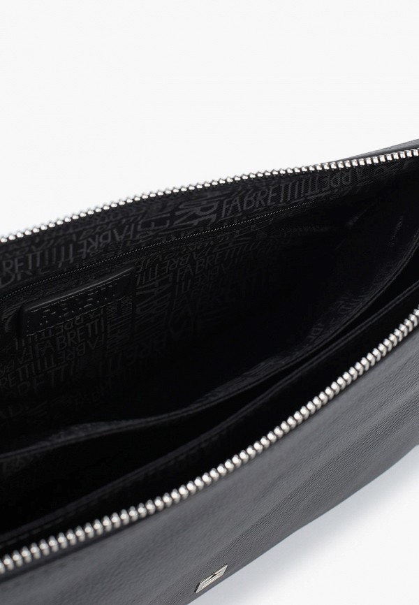 фото Сумка fabretti