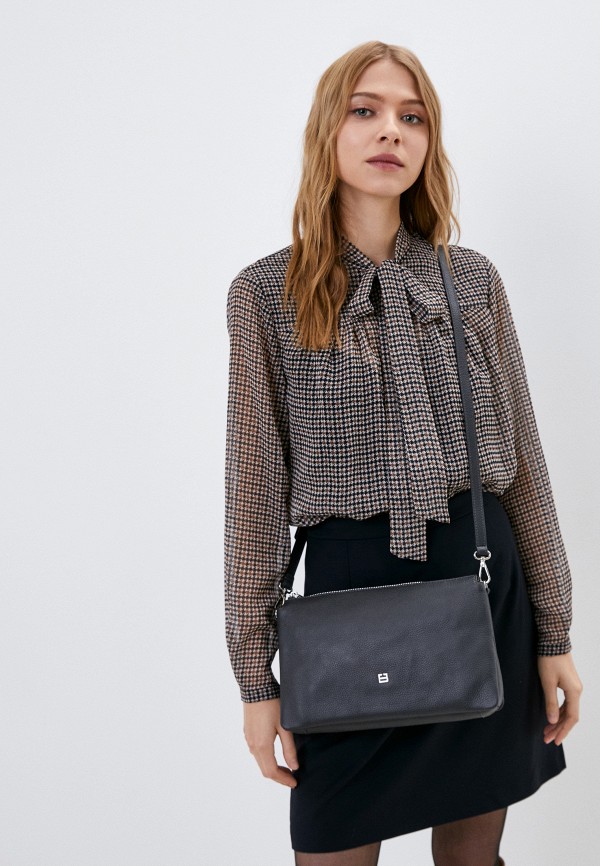 фото Сумка fabretti