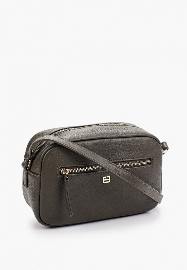 фото Сумка fabretti