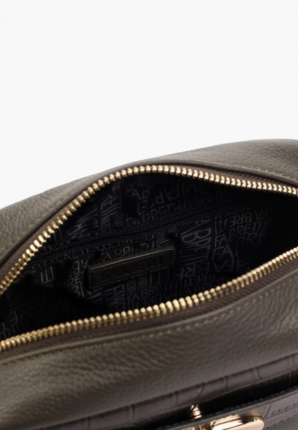 фото Сумка fabretti