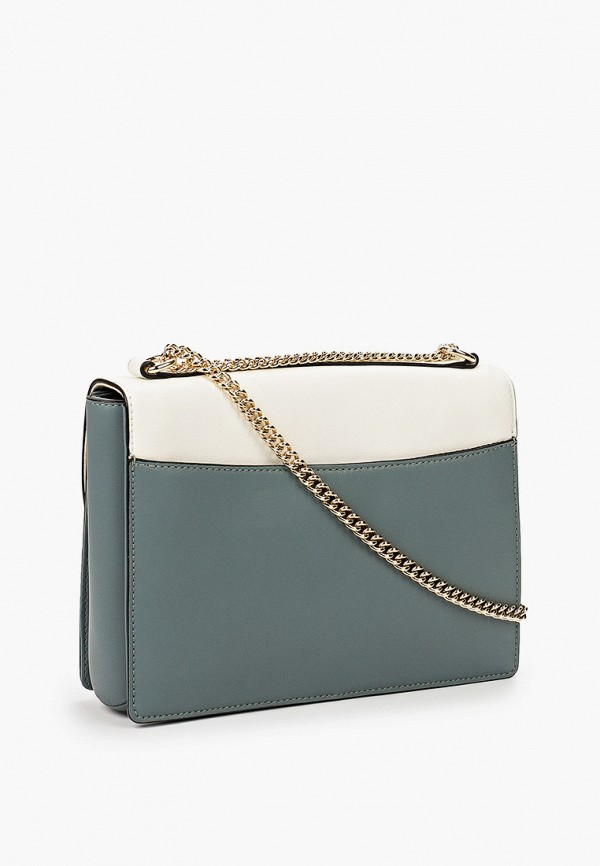 фото Сумка fabretti