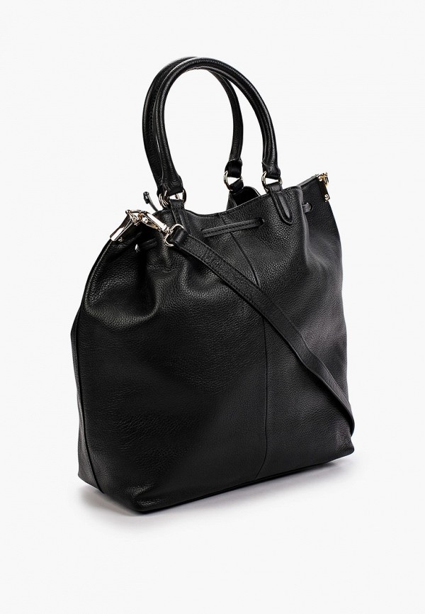 фото Сумка fabretti