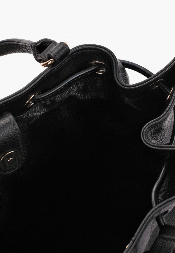 фото Сумка fabretti