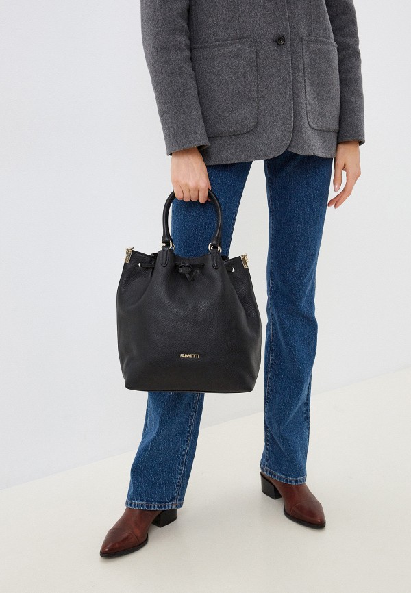 фото Сумка fabretti