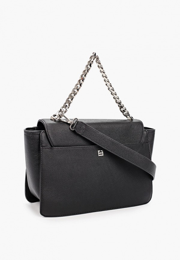 фото Сумка fabretti