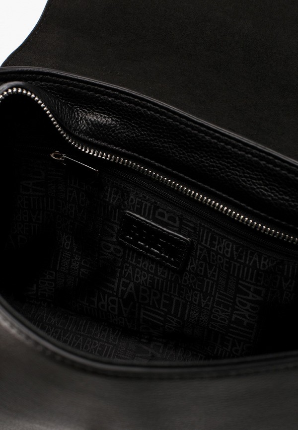 фото Сумка fabretti