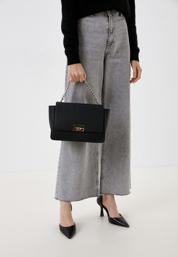 фото Сумка fabretti