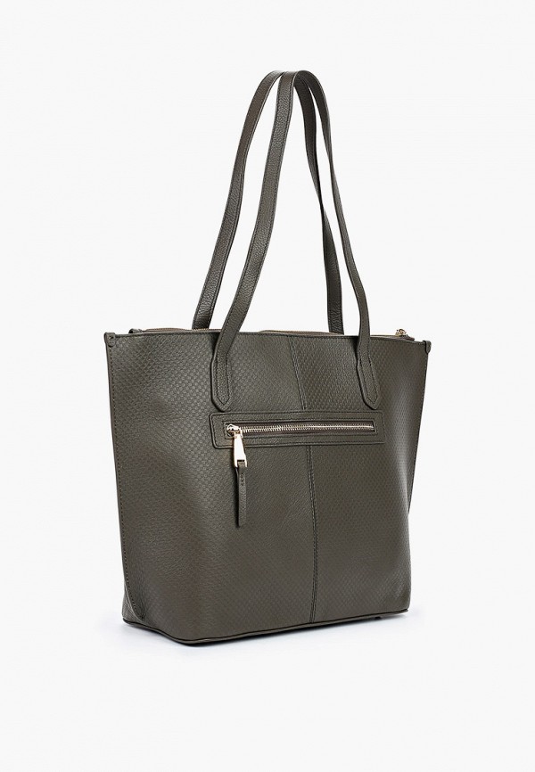 фото Сумка и брелок fabretti