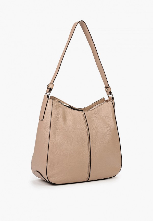 фото Сумка fabretti