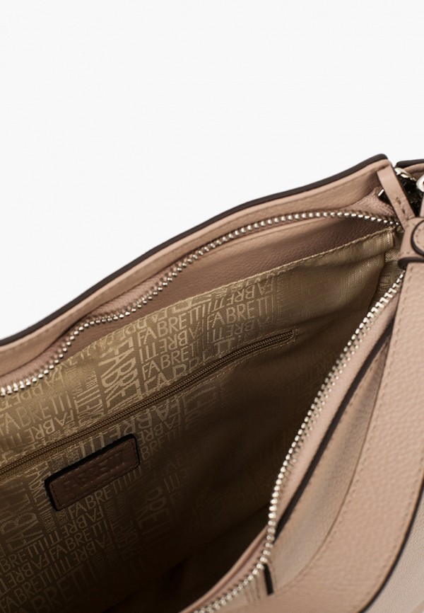 фото Сумка fabretti