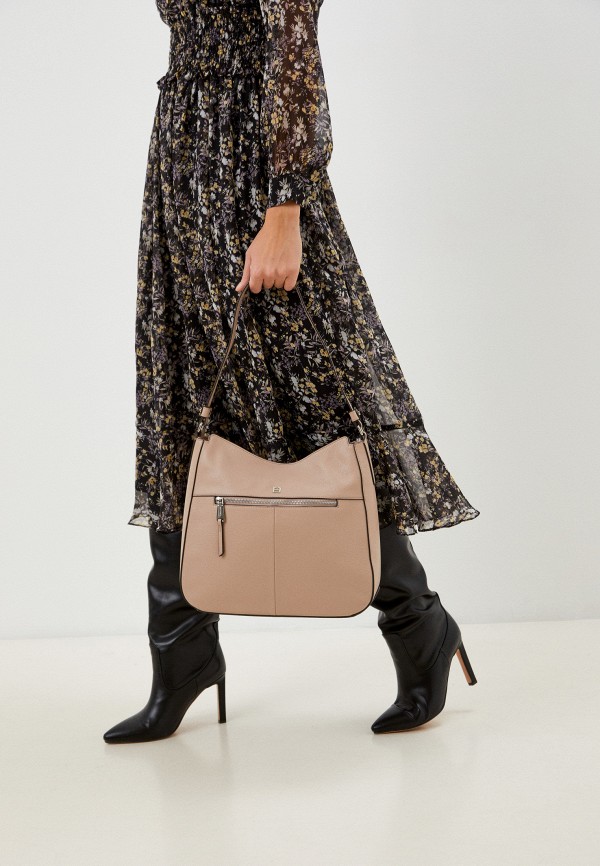 фото Сумка fabretti