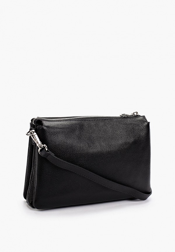 фото Сумка fabretti