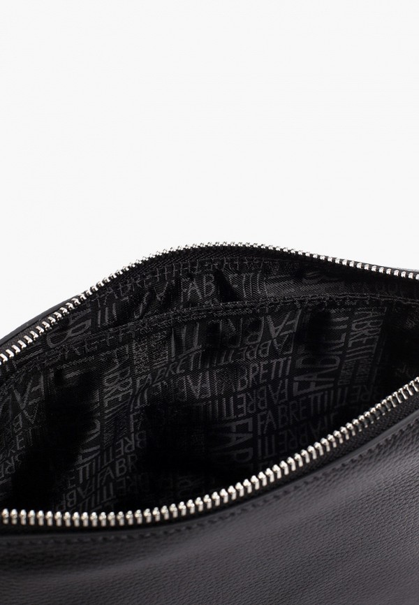 фото Сумка fabretti