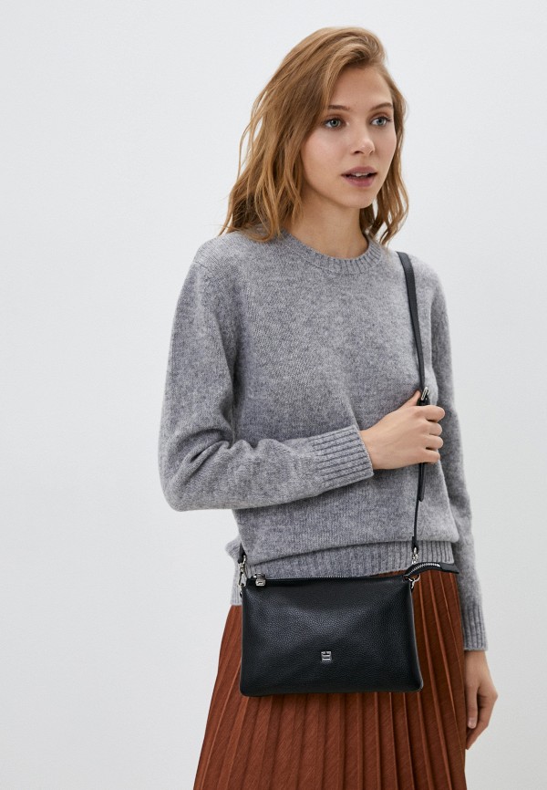 фото Сумка fabretti