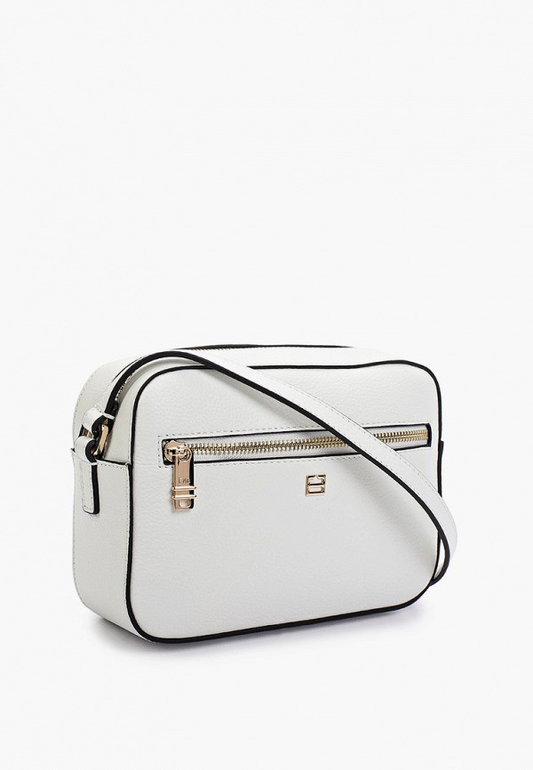 фото Сумка fabretti