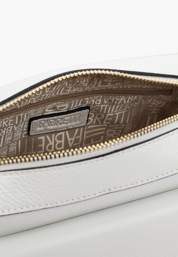 фото Сумка fabretti