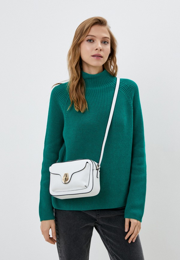 фото Сумка fabretti