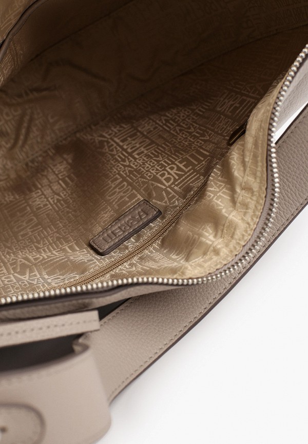 фото Сумка fabretti